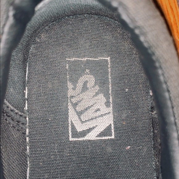 Shoes - Picture 3 of 6